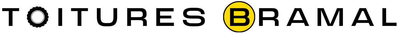 Bramal Roofing Inc.